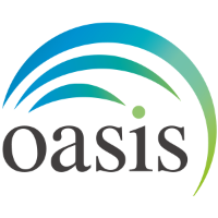 OASIS IT SOLUTIONS